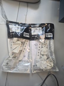 patrull ikea window catch