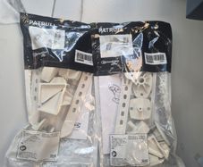 patrull ikea window catch