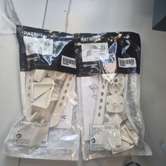 patrull ikea window catch