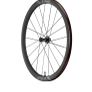Road Bike Wheels Image 2
