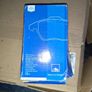 Front brake disck and pads ford transit custom and transit Image 7