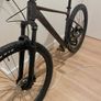 Scott Aspect 930 29er Mountain Bike Size Large Image 2