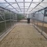 Greenhouse "PRIMA-3" Image 7