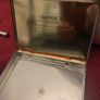 Vintage Craven "A" Metal Box Image 2
