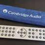 Cambridge audio amplifier AZUR 540A Image 9