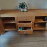 Sideboard Image 2