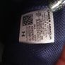 Basketball runners Under Armour Image 2