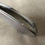 Taylormade P790 Irons Image 4