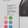 Portable aroma diffuser (Eastronics) - wireless Image 4