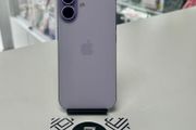 iPhone 17 iPhone 17 iPhone 17