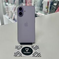 iPhone 17 iPhone 17 iPhone 17