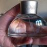 Hugo Boss. Woman. EDP. 90 ml. Original, with batch code Image 2