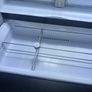 French Door American Fridge Freezer Image 2
