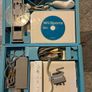 Wii Console Nintendo. Image 2