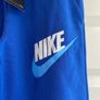 BNWT Nike Bottoms 13-15 Image 3