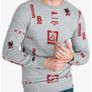 Scotch & Soda jumper Image 4