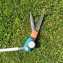 grass trimmer Image 2