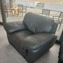 leather suite Image 3