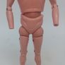 Vintage Palitoy Action Man Figure (D) Image 3