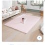 Soft Foam Play Mat Image 5