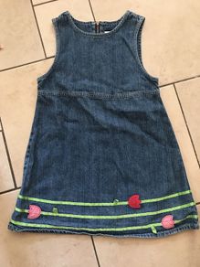 Gymboree