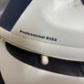 Prof Steam Iron Image 2