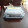 Car DVD .. Radio RDS 71G4 CD Digital Radio Cassette Player/Vintage Retro .. Price Drop Image 4