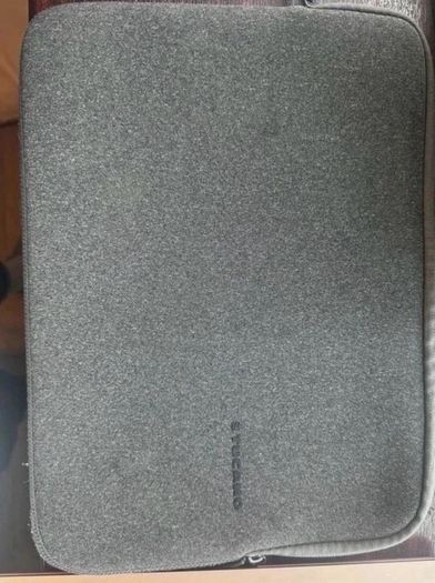 MacBook Air 2020