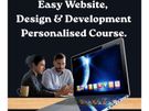 Website Service Image 4