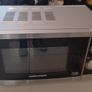 microwave Image 5