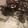 electric bike Image 2