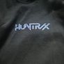 Huntrix Jumper Image 4