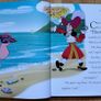 Disney Junior Storybook Collection Image 6
