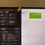 Acer Predator 5070TI OLED 240Hz Image 3