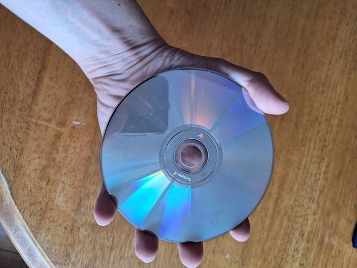 Indiana Jones and the Emperor's Tomb (PS2)