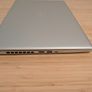 Dell Inspiron 16 Plus 7630 [i7-13620H / RTX 4060 / 32GB / 512GB / 2.5K 120Hz] Image 5