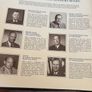 The History of World War II in post stamps Image 6
