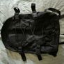 Hiking Backpack HUNTVP 25L Black Image 2