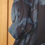 Gallery Dress Size L Image 5