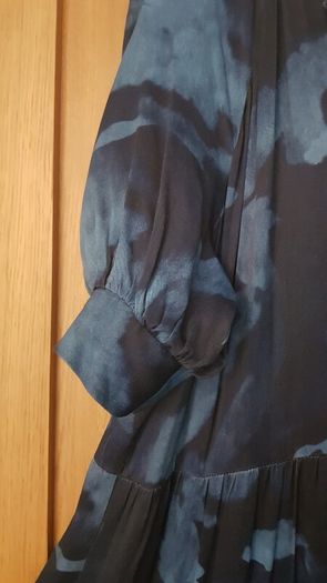 Gallery Dress Size L