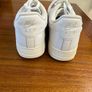 Nike Air runners Image 2