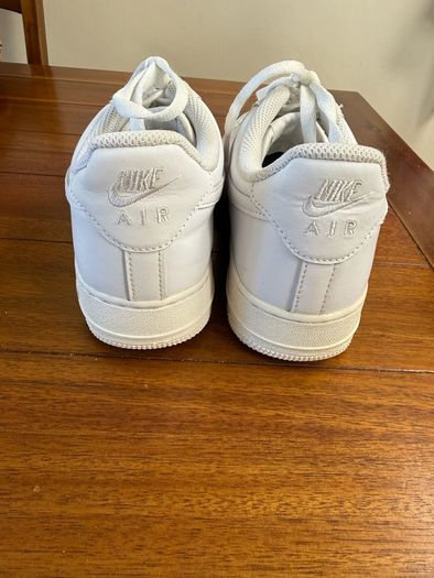Nike Air runners