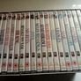 Danielle Steel DVD Boxset - 19 Movies Image 2