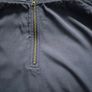 Tommy hilfiger Image 8
