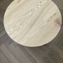 side table Image 2