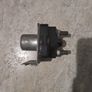 Ford Starter Soloide. Image 2