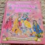 My Treasury of Princess Stories Image 4