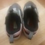 Kids NIKE Trainers/Girls AirMax Bolt Trainers Size: 7.5 UK .. 25 EU Image 7