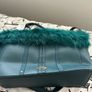 River Island Handbag Brand New Image 2