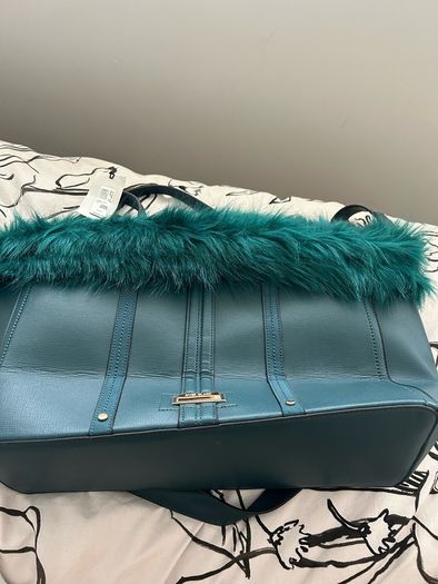 River Island Handbag Brand New